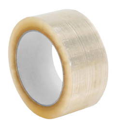 Sealing Tape