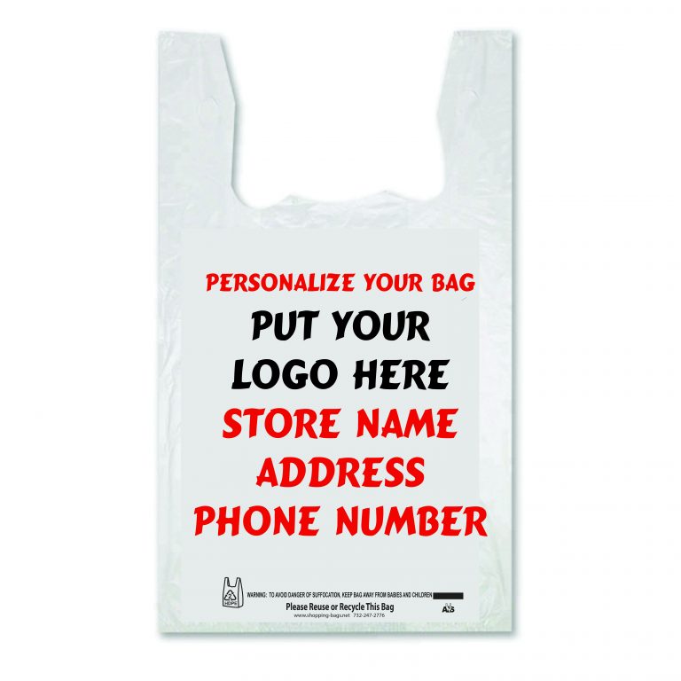 custom-printed-die-cut-shopping-bags-custom-printed-shopping-bags