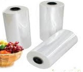 Custom Produce Bags