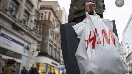custom shopping bags