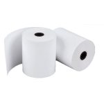 Thermal Paper Bag