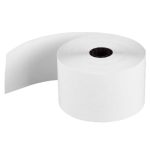Thermal Paper
