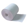 Thermal Paper Case