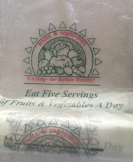 Produce Bags