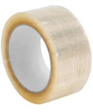 Sealing Tape