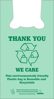 http://Thank%20you