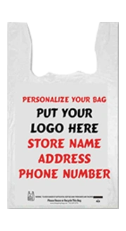 http://Put%20your%20logo%20here