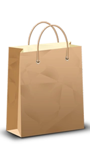 http://Shapping%20bags