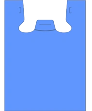Plain Bag