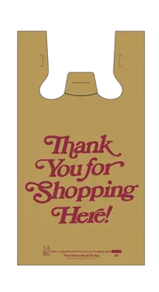 http://Thank%20you%20for%20shopping%20here