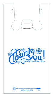 http://Thank%20you