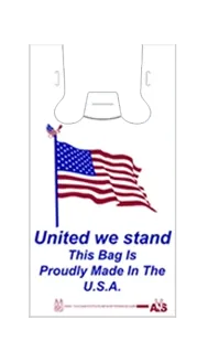 http://US%20Flag%20Bag