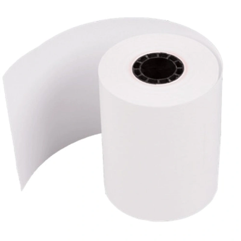 Thermal Paper