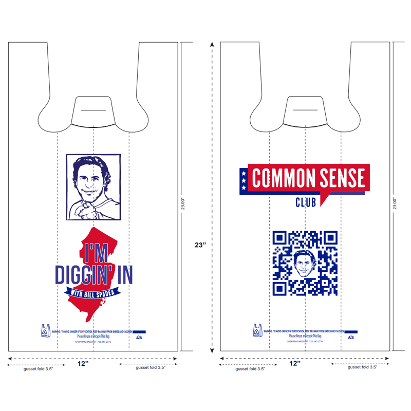 Special Bags