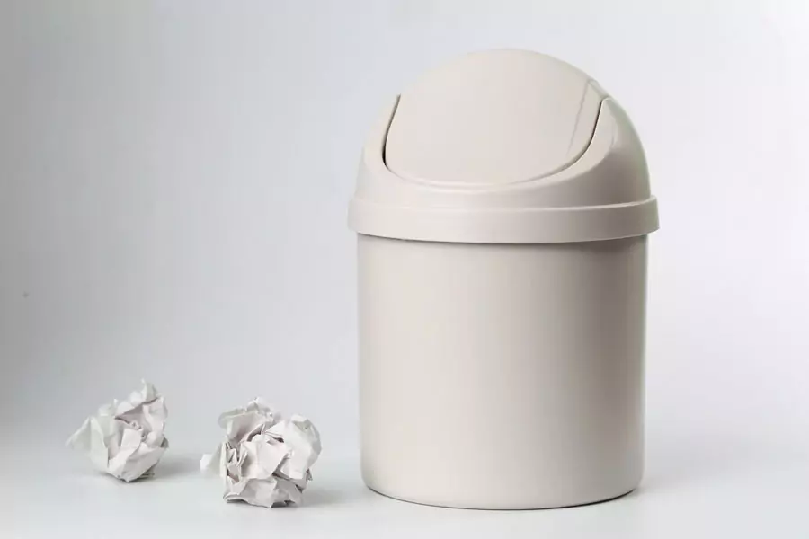 ANS Plastics Corp Promotes Smart Disposal