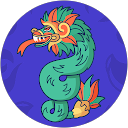 bracha Mann profile picture