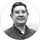 Gus Quino profile picture