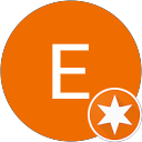 E Masoud profile picture