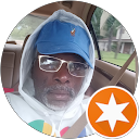 kenny faison profile picture