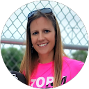 Jennifer Unflat profile picture